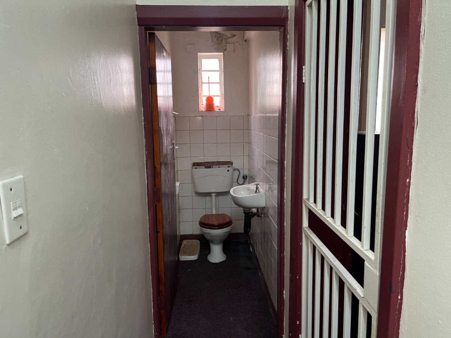 2 Bedroom Property for Sale in Upington Northern Cape